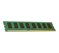 Memoria RAM IBM 16GB 1x16GB DDR3 1333MHz CL9 ECC Registered 1.35V LP