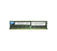 MEMORIA RAM IBM 16GB, DDR4