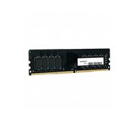 MEMORIA RAM INNOVATION IT 1 x 16GB DDR5 DIMM 5200 MHz CL42-42-42-84