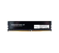 MEMORIA RAM INNOVATION IT 1 x 8GB DDR4 DIMM 3200 CL16 1.35V