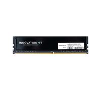 MEMORIA RAM INNOVATION IT 1 x 8GB DDR4 DIMM 3200 MHz 3200 CL22 1.2V