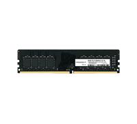 Innovation It Memoria Ram G3200s 1x8gb Ddr4 3200mhz