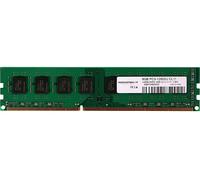 MEMORIA RAM INNOVATION IT 8GB DDR3 1600 CL11 1.5V LD