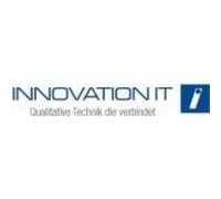 Memoria RAM Innovation IT CL36-46-46-96 32GB 2x16GB DDR5 6000MHz CL36 XMP Nero