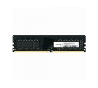 MEMORIA RAM INNOVATION IT SO 2666 8GB CL19-19-19 1.2V