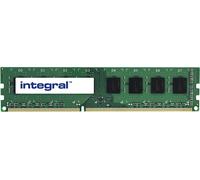 MEMORIA RAM INTEGRAL IN3T4GNAJKX