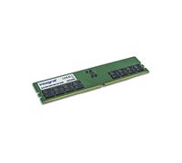 MEMORIA RAM INTEGRAL IN5T32GNHRBX