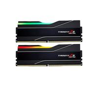MEMORIA RAM INTEGRAL Trident Z5 Neo RGB 64 GB DDR5 6000 MHz KIT 2x 32 GB
