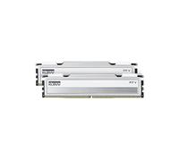 MEMORIA RAM INTEGRALMEMORY KD5AGU880-60A300F