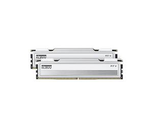 MEMORIA RAM INTEGRALMEMORY KD5AGU880-60B280F