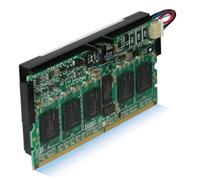Modulo di memoria Intel AXXRPCM3 0,25 GB DDR2 200-pin SO-DIMM - Nouvo