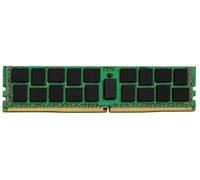 MEMORIA RAM KINGSTON 1 x 16GB DDR4 DIMM 2666 MHz KTH-PL426/16G