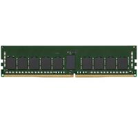 Memoria RAM Ddr4 - modulo - 16 gb - dimm 288-pin ktd-pe432d8/16g