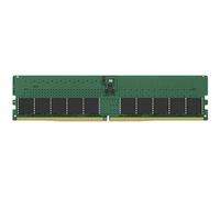 Kingston Technology KSM56E46BD8KM-48HM 48 GB Modulo di memoria 1 x 48 GB DDR5 2800 MHz - Nouvo