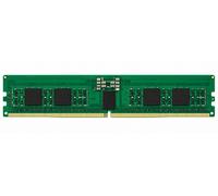 MEMORIA RAM KINGSTON 16GB 5600MT/S DDR5 ECC REG MICRON H