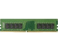 KINGSTON 8GB DDR4 3200MHZ MODULE KCP432NS8/8