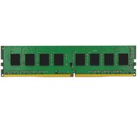 Kingston Technology ValueRAM KVR32N22D8/32 memoria 32 GB 1 x DDR4 3200 MHz [KVR32N22D8/32]