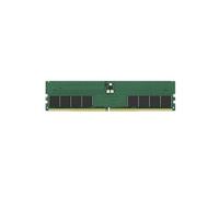 50KI3256-1046VR - 32 GB DDR5 5600 CL46 1Rx16 Kingston ValueRAM
