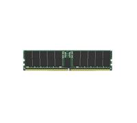 KTC 64GB DDR5 4800 ECC Reg