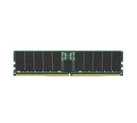 Memoria RAM Kingston 64GB DDR5 5600MHz KTH-PL556D4-64G Registered ECC 288-pin DIMM