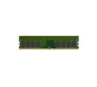 KINGSTON 8GB DDR4 3200MHZ MODULE KCP432NS8/8