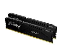 Memoria RAM Kingston Beast 32 GB 5600 MHz DDR5 SDRAM DDR5