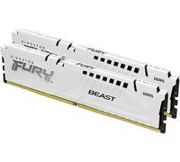 MEMORIA RAM KINGSTON FURY Beast KF552C40BWK2-64