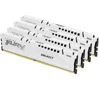 MEMORIA RAM KINGSTON FURY Beast KF552C40BWK4-128