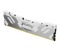 Kingston FURY Renegade 16GB DDR5-8000 CL38 (KF580C38RW-16)