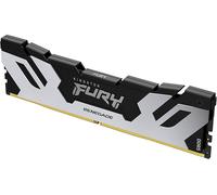 Kingston FURY Renegade Silver 48GB DDR5-6000 CL32 (KF560C32RS-48)