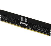 MEMORIA RAM KINGSTON FURY Renegade Pro KF556R28RBE2-32