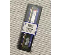 Memoria Ram KINGSTON KCP313NS8/4 DDR3 4GB DESKTOP PC FISSO 1333Mhz 240-pin