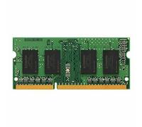Memoria Ram KINGSTON KCP313SS8/4 DDR3 1333 MHz,RAM 4GB DDR3,CL9, 240-pin 1,5V