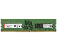 Kingston Branded Memory 16GB DDR4 2666MT/s DIMM Module KCP426ND8/16 Memoria Desktop