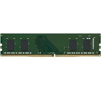Kingston Technology KCP432NS8/16 memoria 16 GB 1 x 16 GB DDR4 3200 MHz