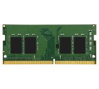 MEMORIA RAM KINGSTON KCP432SS6/8 1 x 8 GB 3200 MHz DDR4 SO-DIMM 260 pin