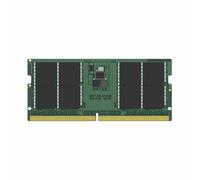Memoria RAM Kingston KCP556SD8-32 32 GB 5600 MHz DDR5 SDRAM DDR5