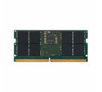 Memoria RAM Kingston KCP556SS8-16 16 GB DDR5 SDRAM DDR5