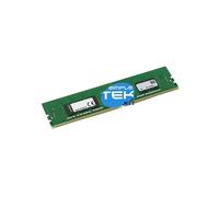 MEMORIA RAM KINGSTON KSM24RS8/8MEI