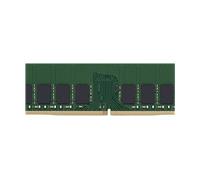Kingston Technology KSM32ED8/32HD