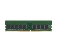 Memoria RAM Kingston KSM32ED8/32HD 32GB 1x32GB DDR4 3200MHz CL22 ECC DIMM 288-pin Server