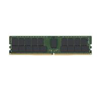 Memoria RAM Kingston KSM32RD4/64HD 64GB 1x64GB DDR4 3200MHz CL22 ECC Registered