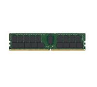 Kit di memorie RAM 64 GB composto da 1x 64GB 2Rx4 PC4-25600 DDR4 3200MHz 1.2 V ECC REGISTERED | KSM32RD4/64MFR