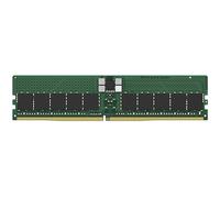 Kingston Technology KSM48E40BD8KI-32HA