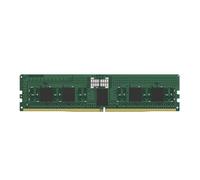 Memoria RAM Kingston KSM48E40BS8KI-16HA 16GB 1x16GB DDR5 4800MHz CL40 ECC Heatsink