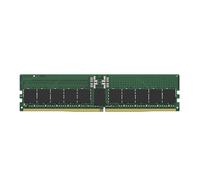 Kingston Server Premier 32GB 5600MT/s DDR5 ECC Reg CL46 DIMM 2Rx8 Hynix A Renesas Memoria per server - KSM56R46BD8PMI-32HAI