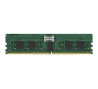 MEMORIA RAM KINGSTON KSM56R46BS8-16HA 16GB (1 x 16 GB) DDR5 RDIMM 5600 MHz KSM56R46BS8-16HA