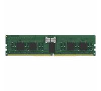 Memoria RAM Kingston KSM56R46BS8-16MH 16GB DDR5 5600MHz CL46 ECC Registered