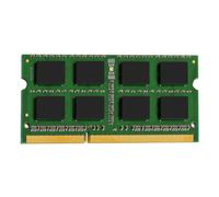 Memoria RAM Kingston KTD L3cs/4g SODIMM 4gb Pc3-12800