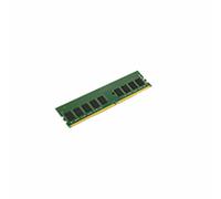 Kingston Memoria Ddr4 16 Gb Pc2666 Mhz (1x16) (ktd-pe426e/16g) Ecc **Spedizione immediata**